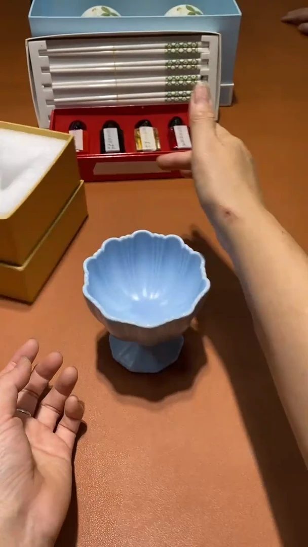 瓷片全场正品,一件不留@@1