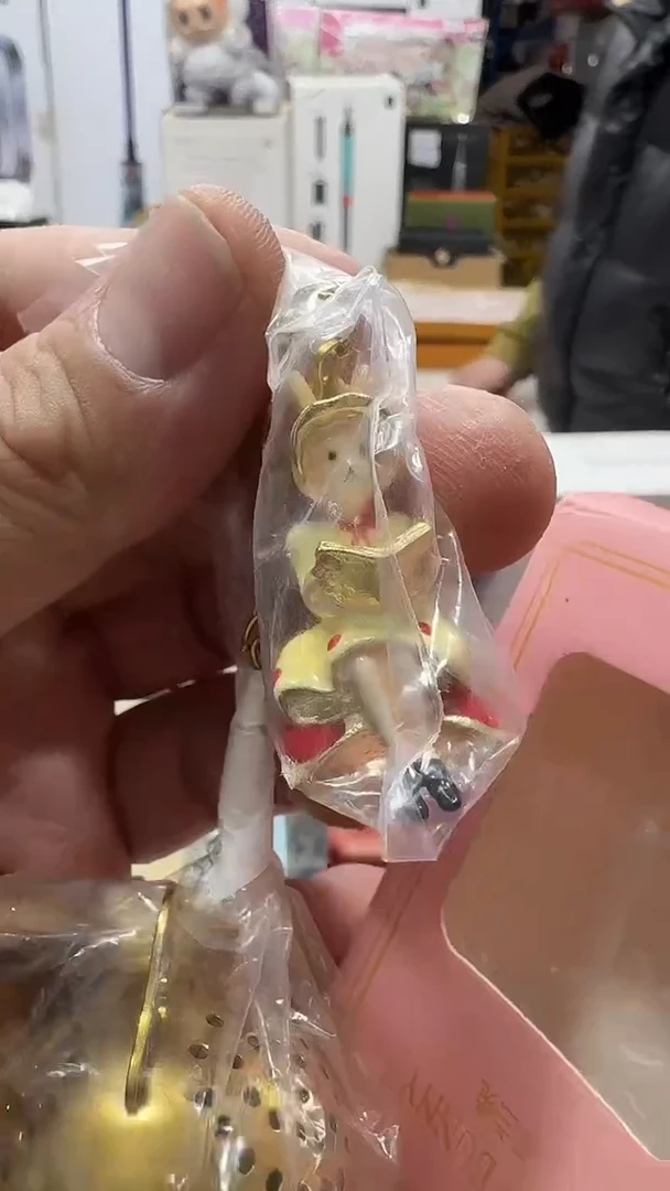 瓷片名品折扣名品折扣名品折扣@@1