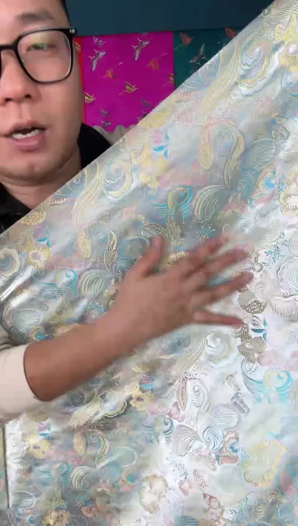 混纺布头1单60公分长，满18元包邮，新疆西藏不发货