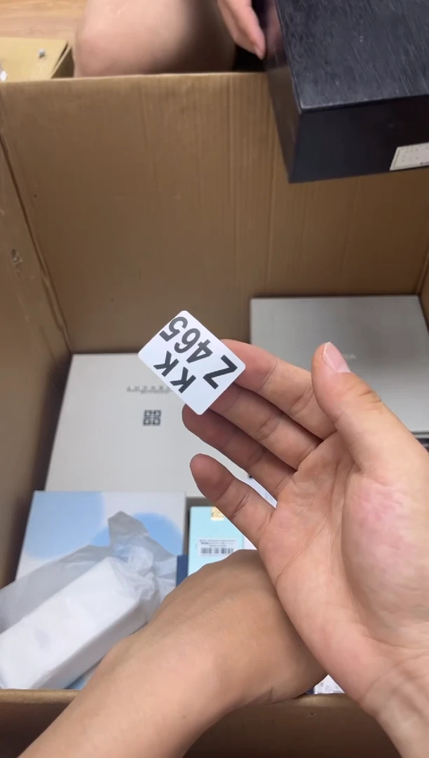 瓷片彬**礼465彬彬有礼彬彬有礼