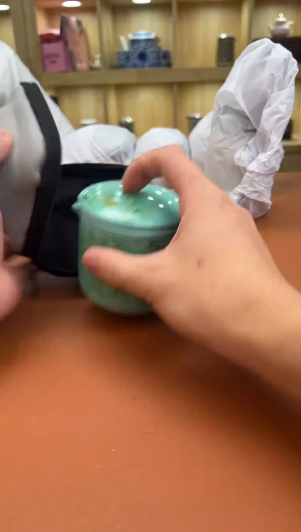 至茗堂茶器11111
