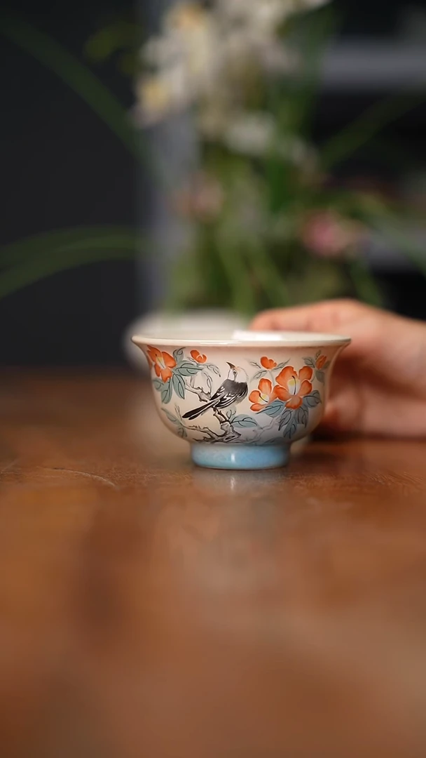 12号手绘清仓福利..........