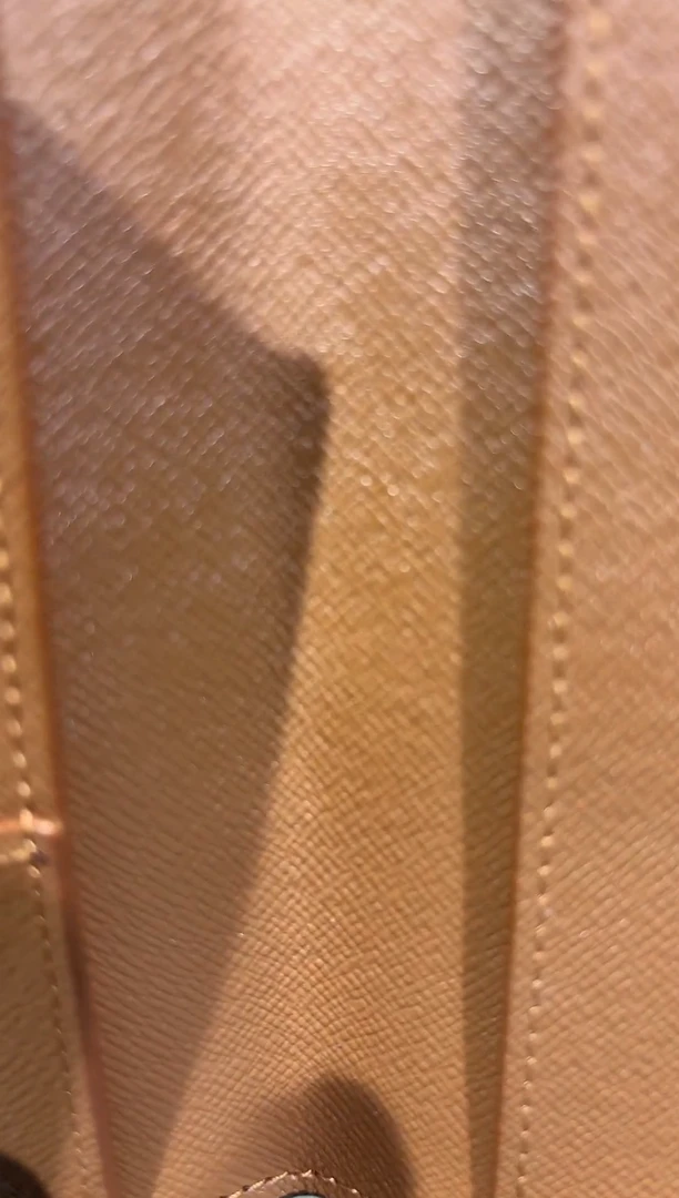 PU箱包按编号下单   X031