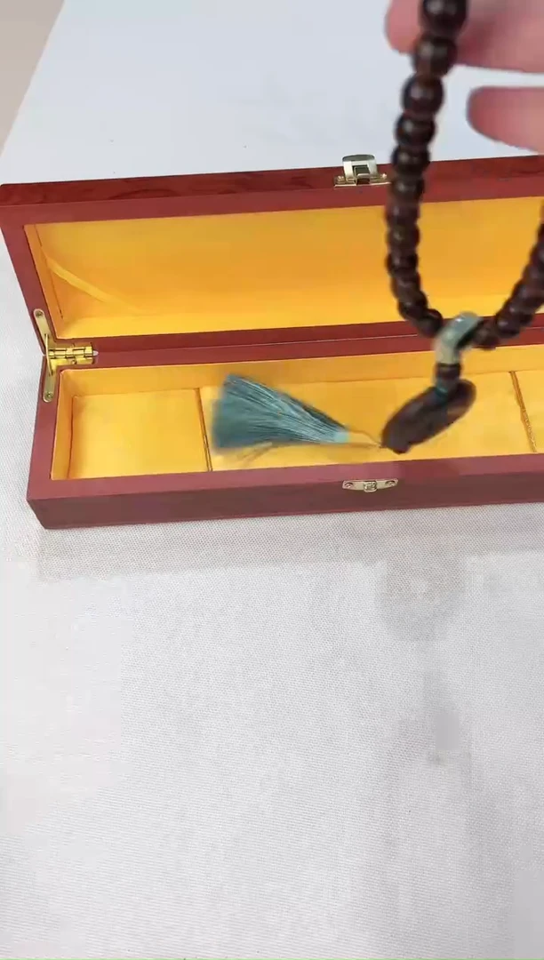 非洲檀香无事牌其他@@@@@@@@SC166