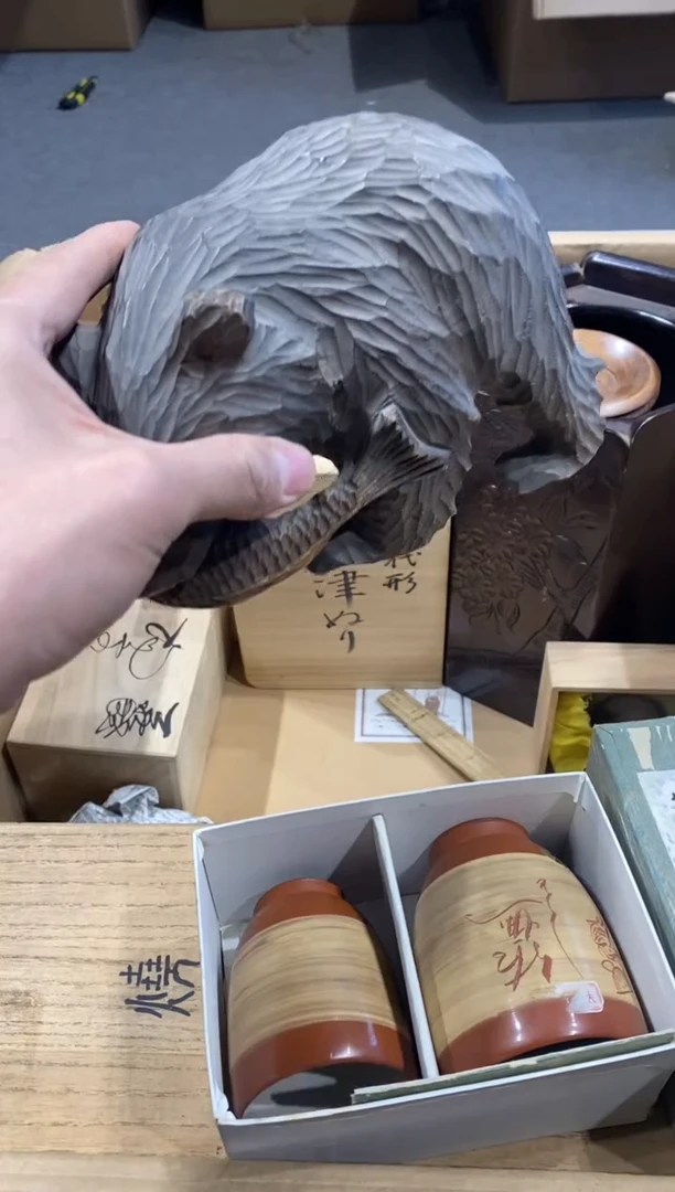 鞠*中古回流 谨慎参拍