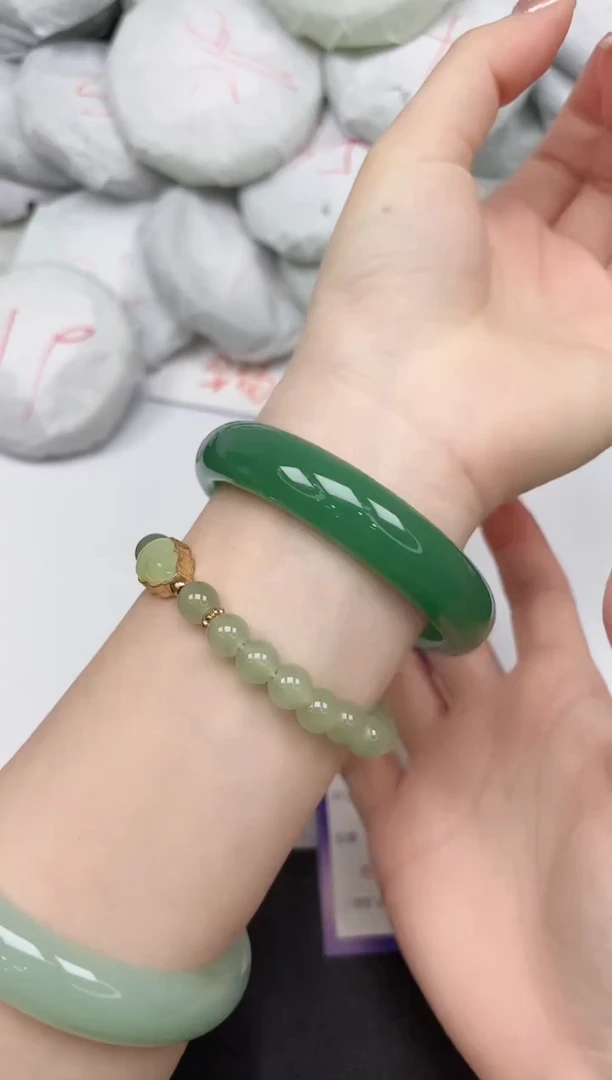 非金属无140/5758