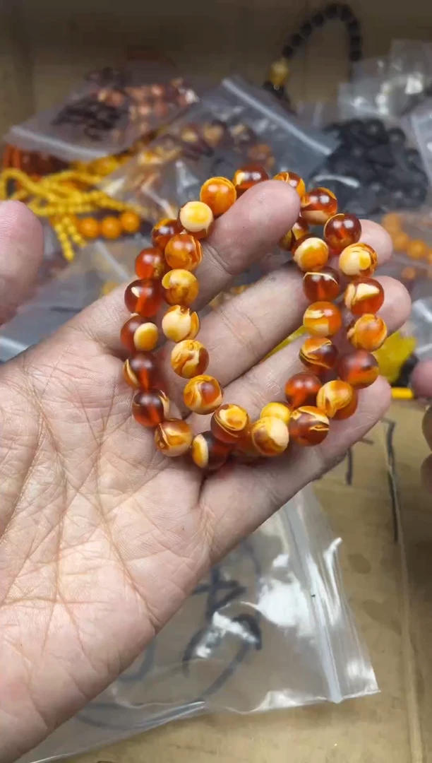 木特色工艺品349