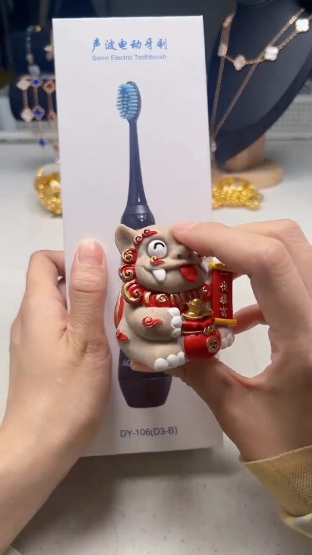 瓷片陶茶周边666文玩多人