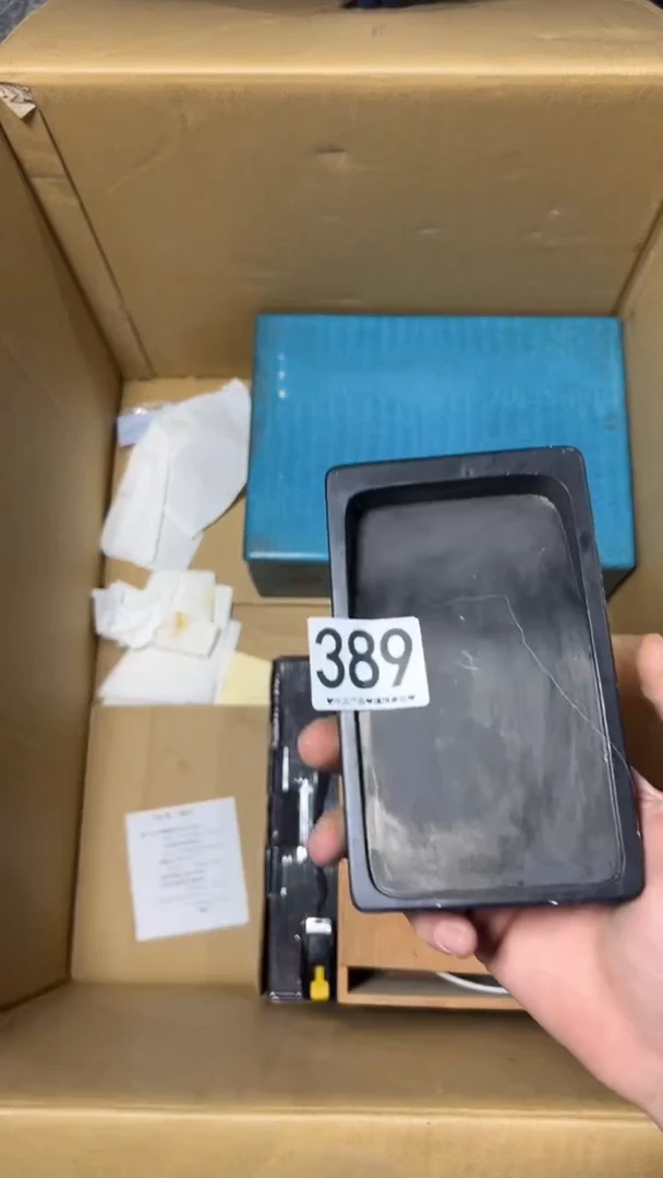 慕**主389         茶摆件