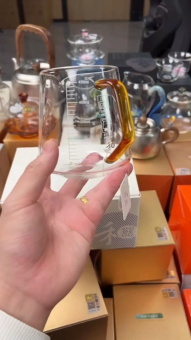 @@禾器晶彩承轩琥珀色
