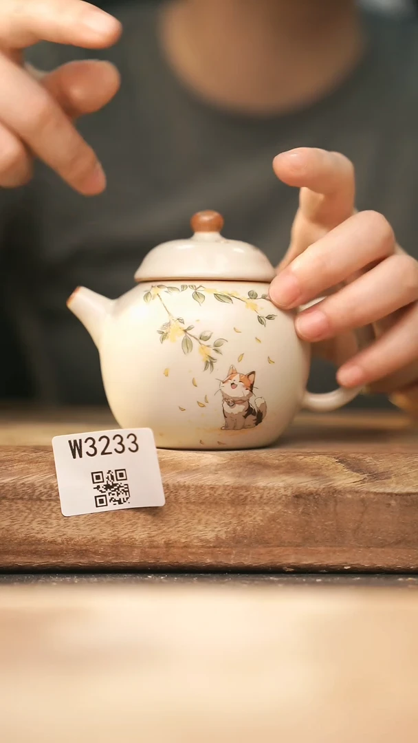 【经典福利】/ 壶@@W3233