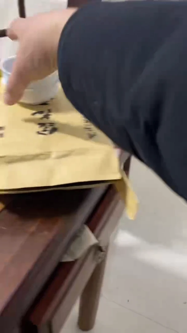 春**收茶叶茶叶茶叶茶叶