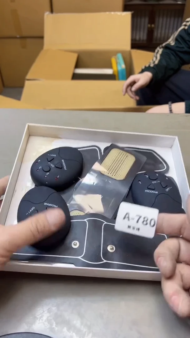 【闪购商品】瓷片780聚宝缘海淘精选