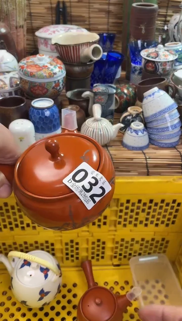 信*?全场满28包邮，陶瓷茶具瓷器