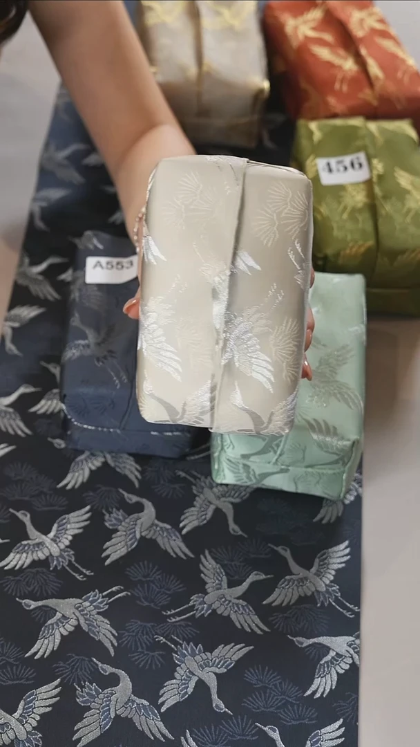纸巾盒.............