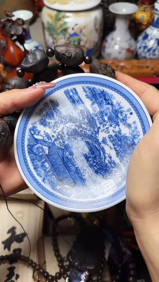 瓷片华**地瓷器瓷器瓷器