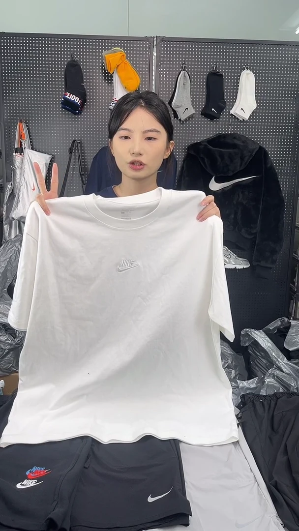 2xl033编码 瑕疵修复直播间2 过款