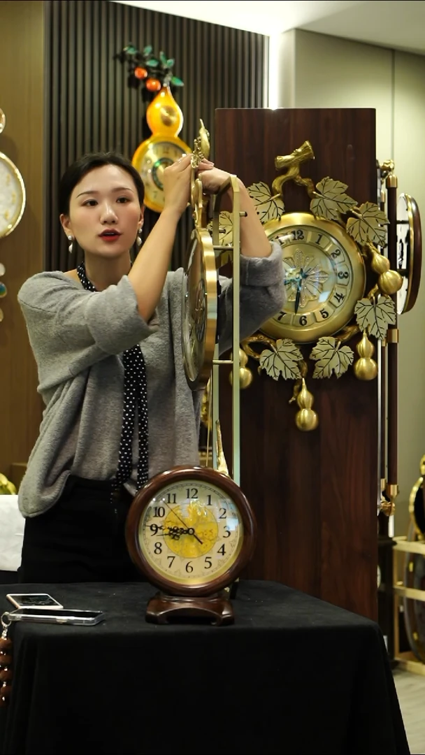 壁挂款00000000000000