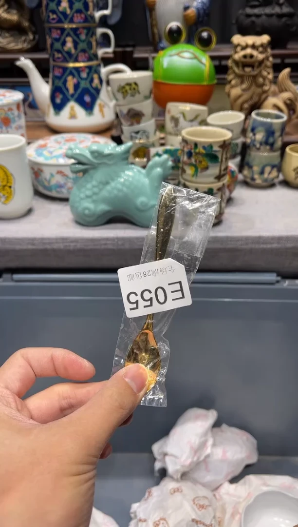 瓷片w****?闪购商品专用链接