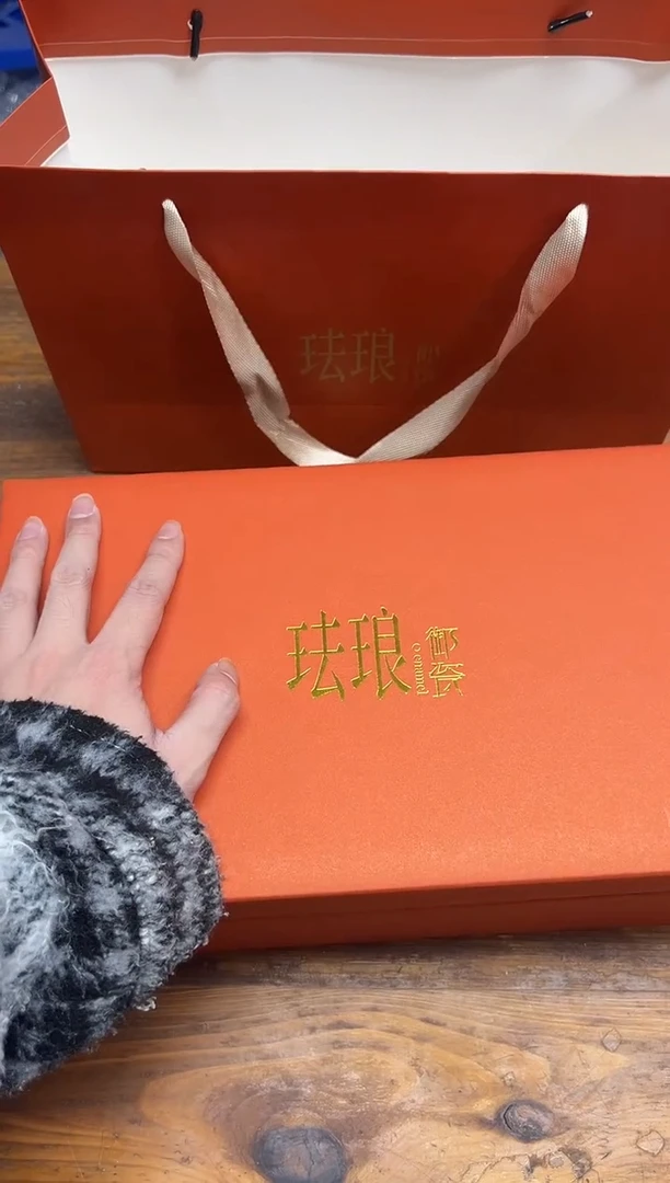 陶瓷微瑕@@@@@@@@