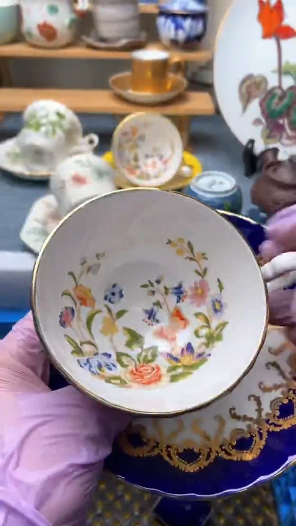 1小**?188盛瑞陶瓷祝大家冬至快乐