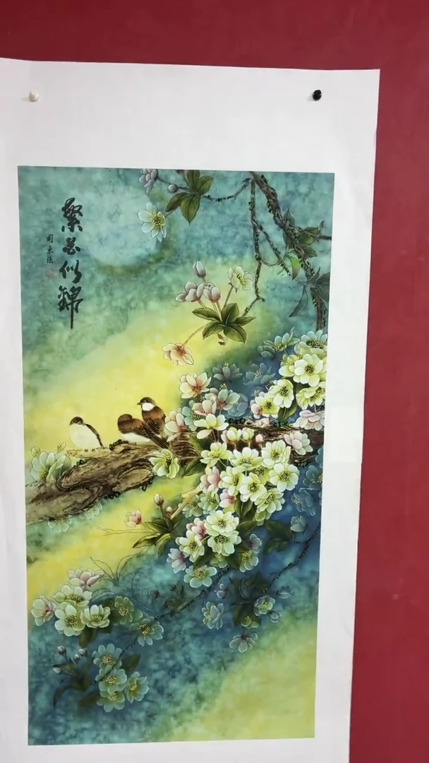 D宇悠甄选坊高端精品92