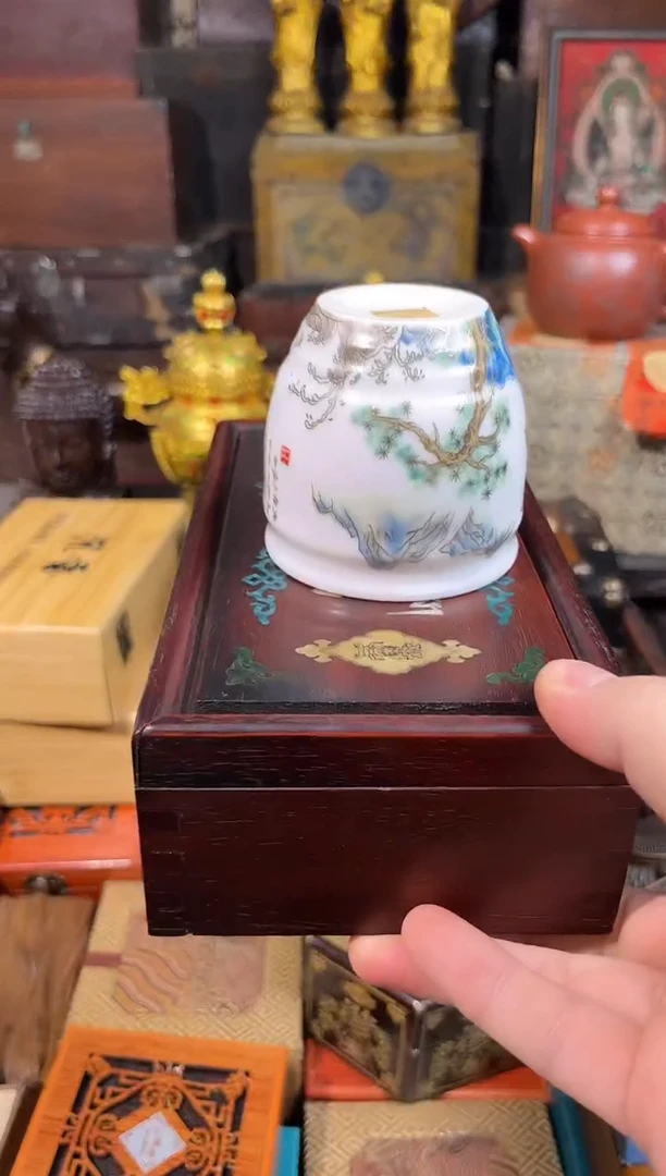锦华斋百货专属闪购69