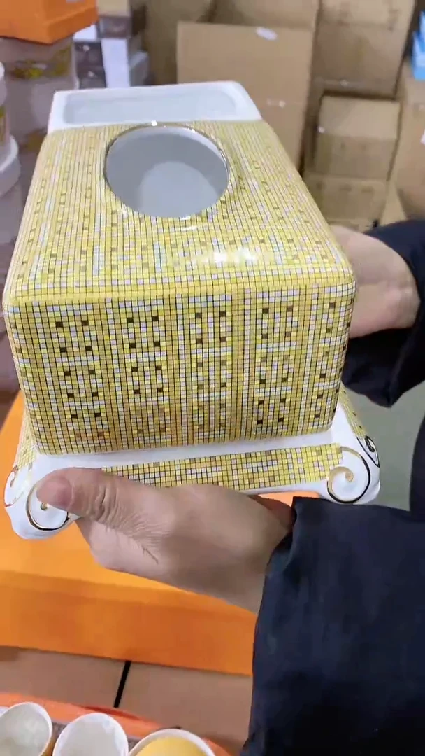 【闪购商品】瓷片111111111111111