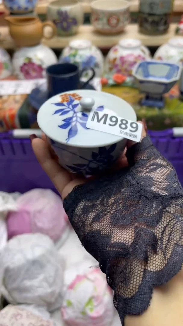 瓷片龙***人闪购闪购闪购闪购