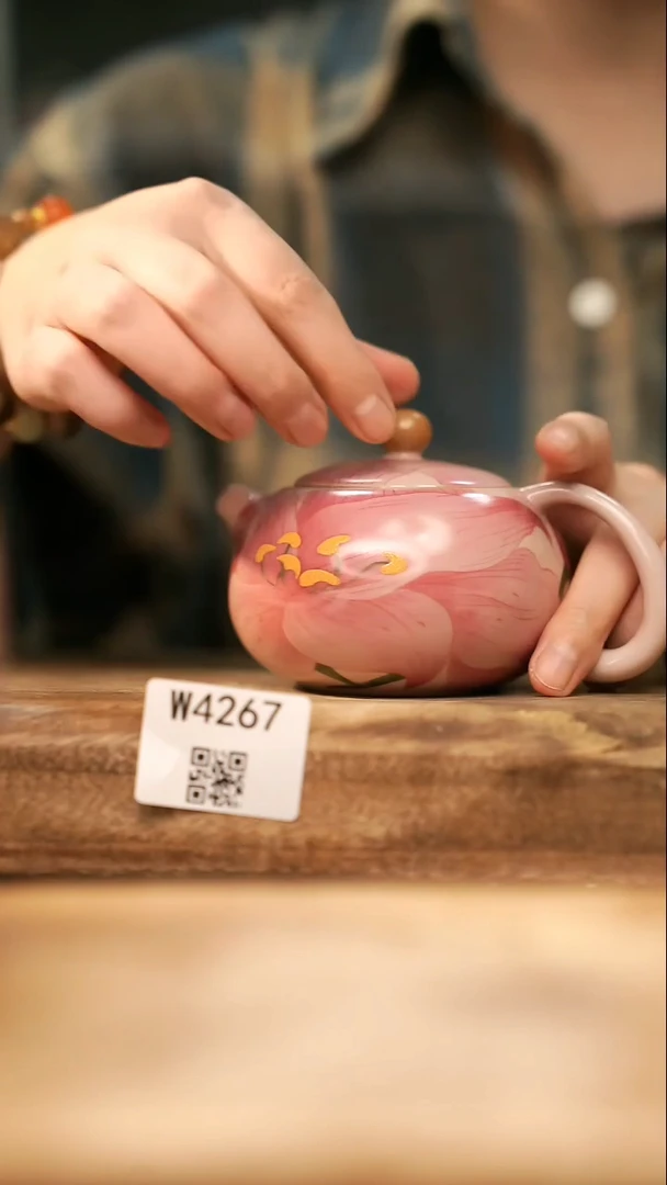 【经典福利】/ 壶@@W4267