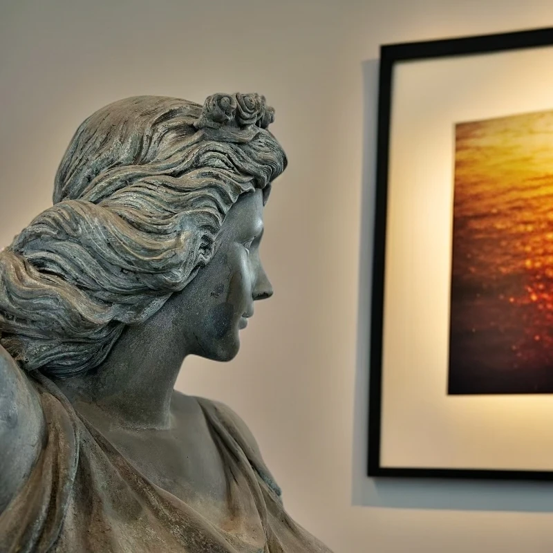 1号下单链接  欧式中古镀银回流老物件1111