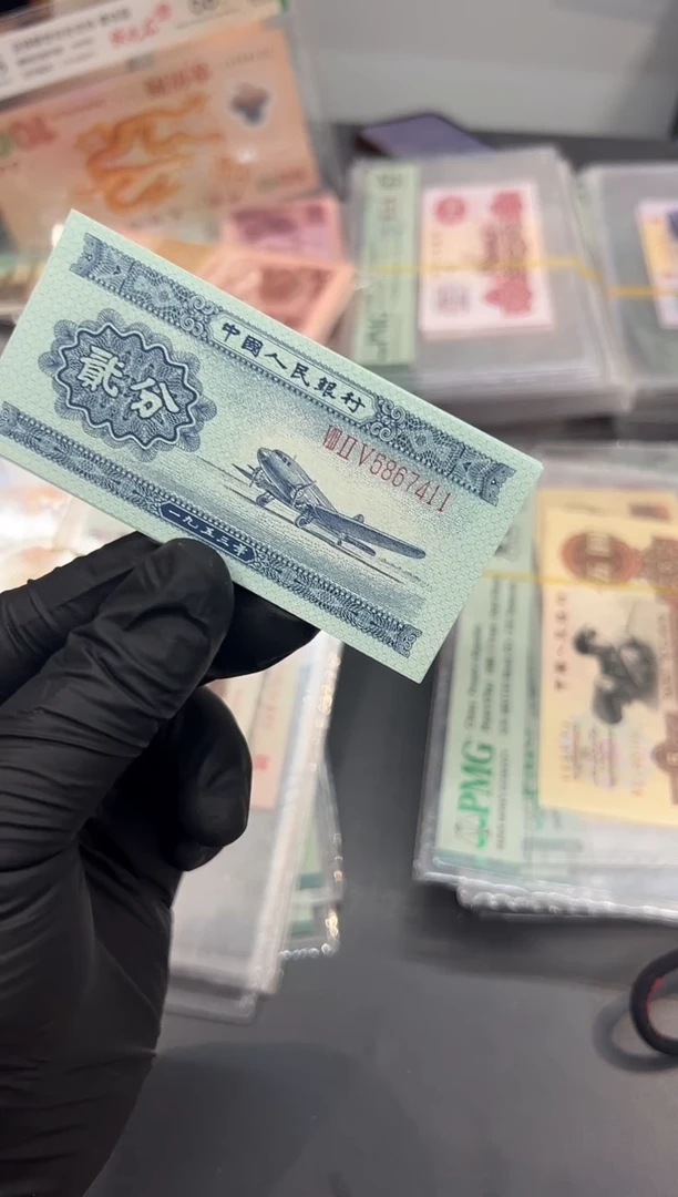 长号2分标411.。。。