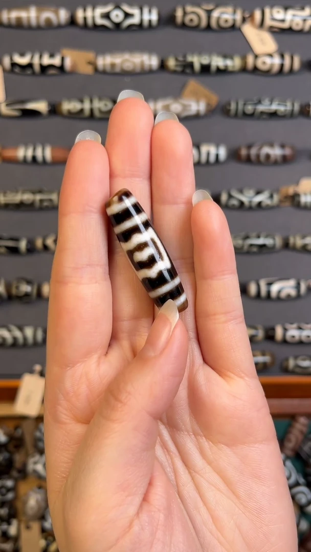 【闪购商品】玛瑙/玉髓珠宝半成品未镶嵌行运大鹏