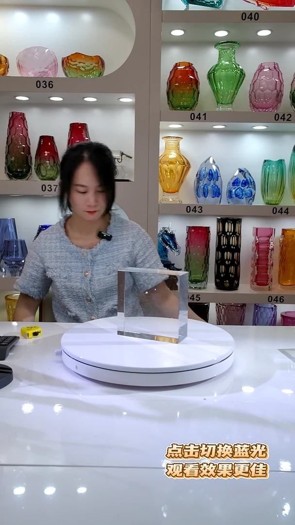 琉璃用****915*15*6