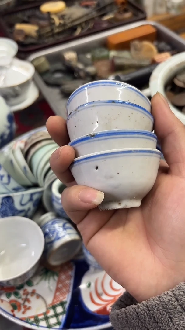 手工艺品琉璃培*火火恍恍惚惚哈哈哈哈哈