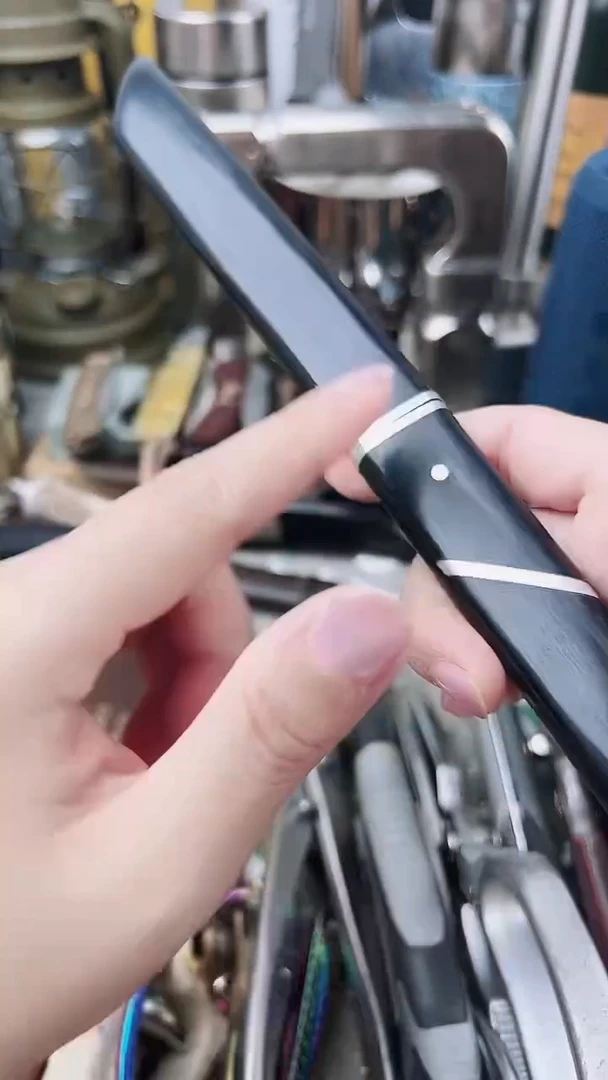瓷片瓷片东京很热杂货正品保证