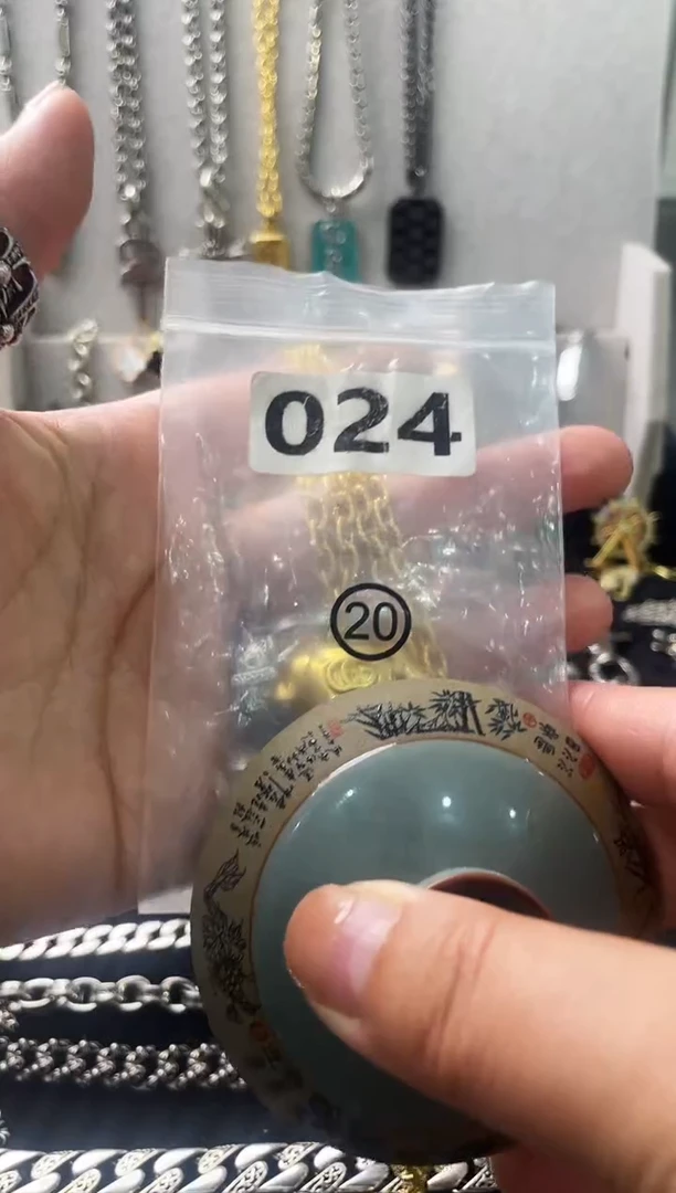 A****?闪购商品如图所示