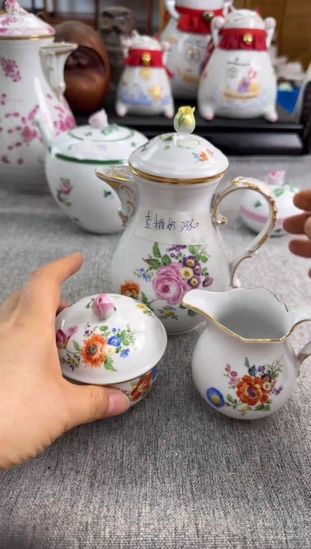 瓷片瓷器瓷器瓷器瓷器