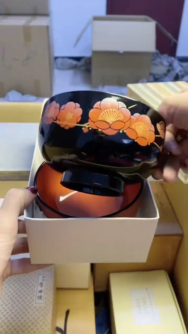 【闪购商品】瓷片052艺祥瓷器艺祥瓷器