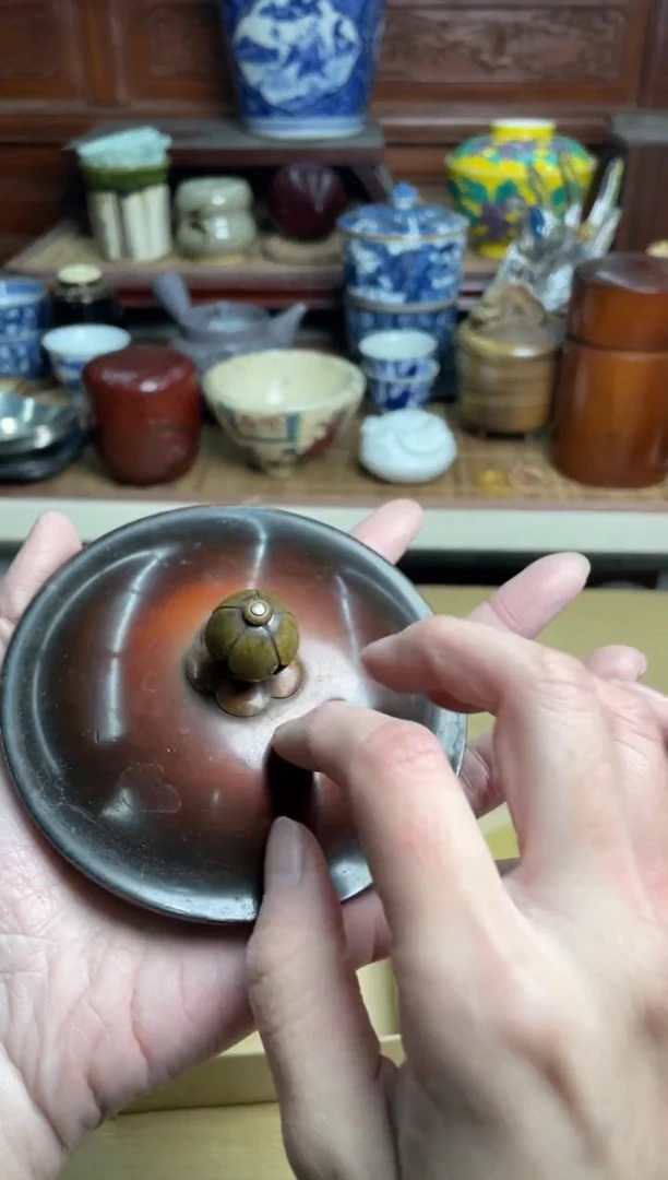 33号哈哈哈哈哈哈哈