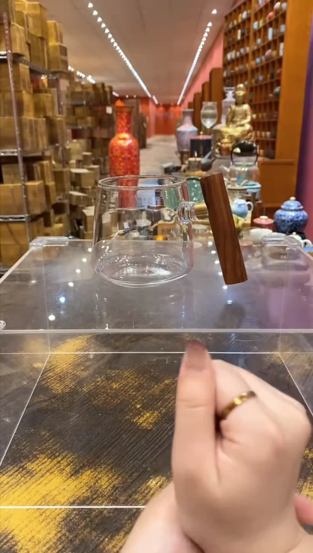 @@@@@@@@@@@@@@@@