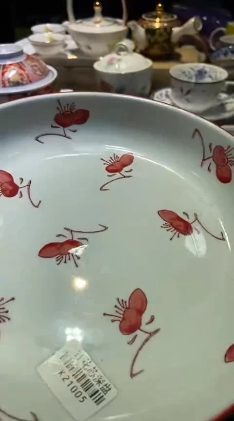 瓷片111111111111@@1