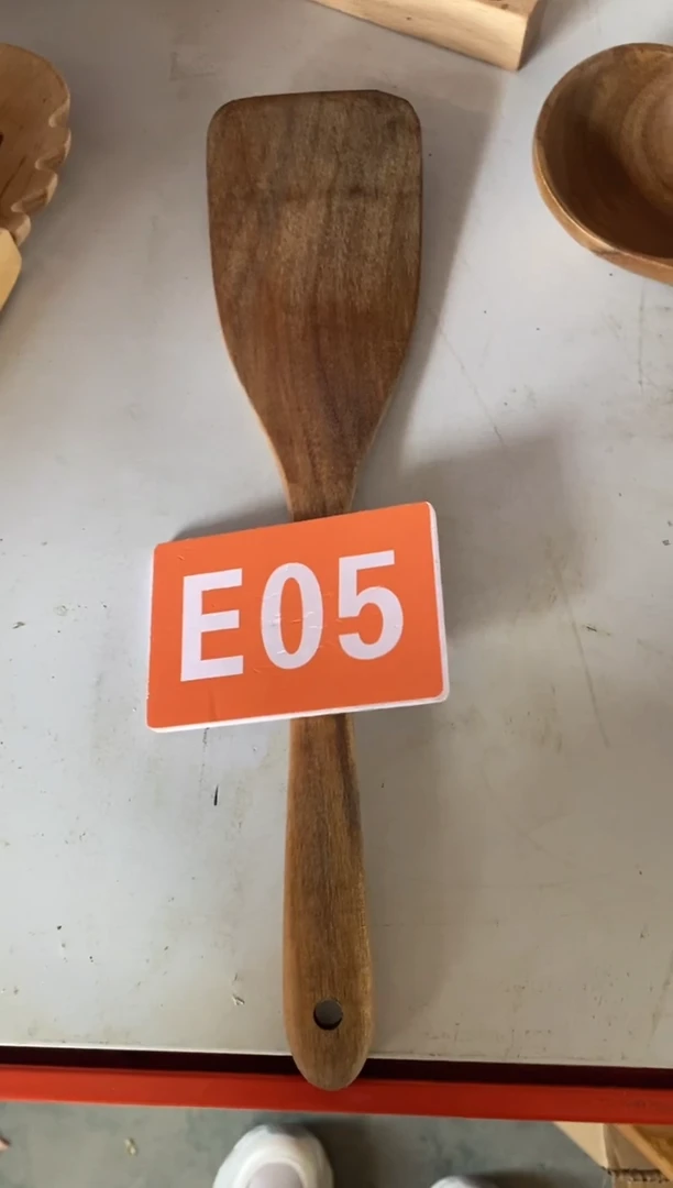 木闪购2025/4/2 E05