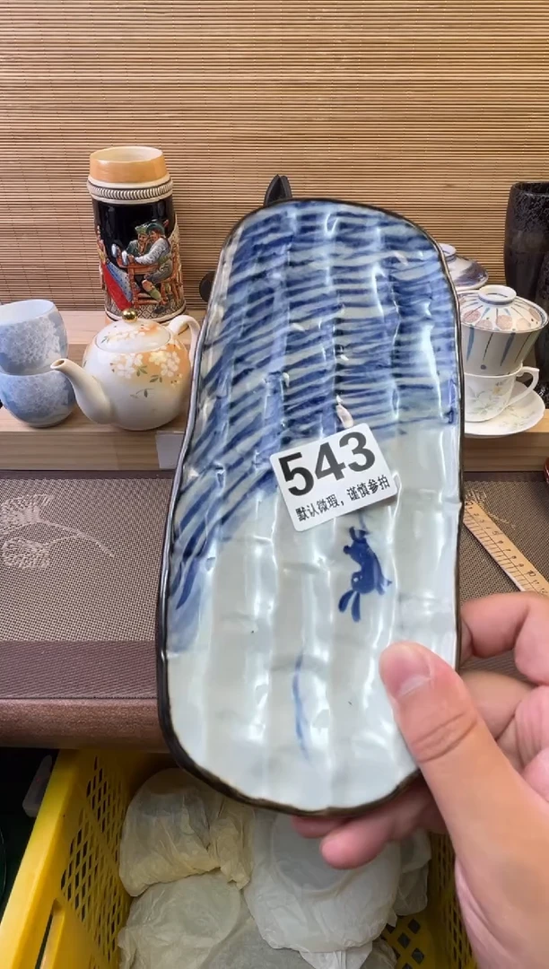 瓷片带***亮陶瓷瓷器瓷器瓷器瓷器