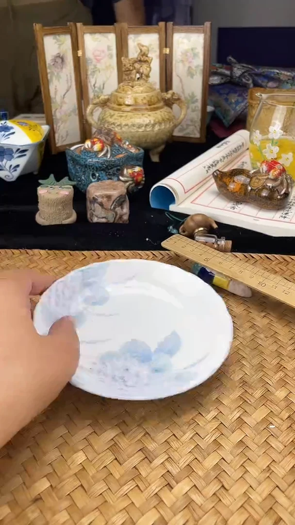 其他按图发货，看清尺寸品相再拍