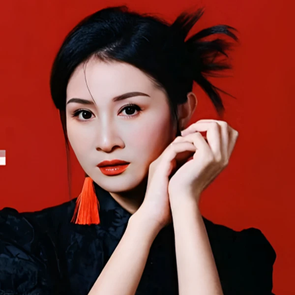 【安迪甄选】美容院线源头福利孤品秒杀姐妹抓紧1