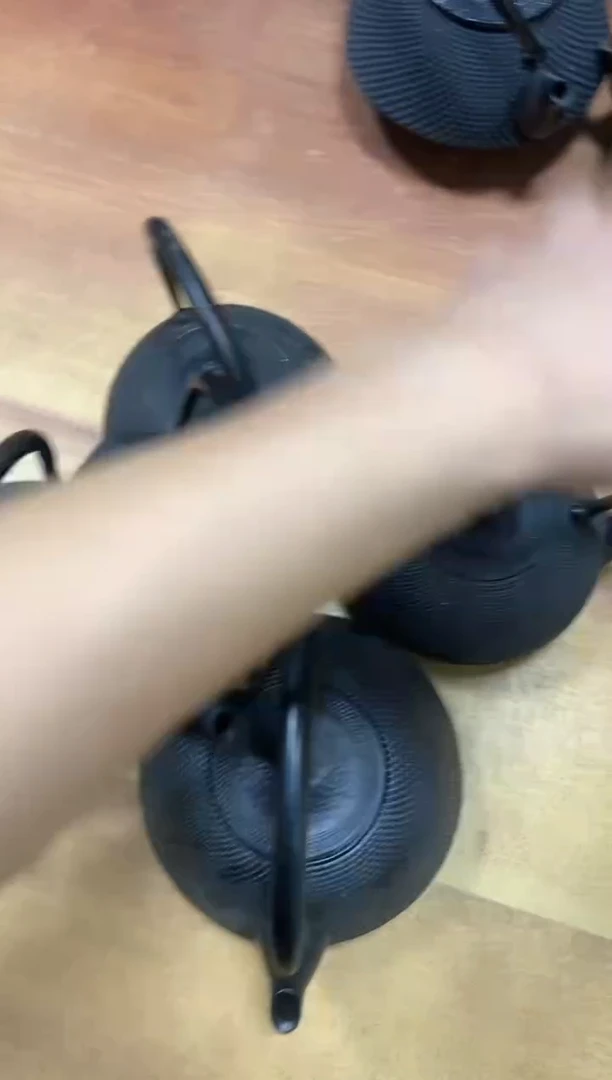 其他旧**曲看好在拍不退不换