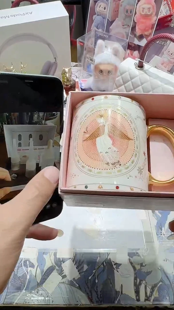 瓷片生活的本意就是开心@@1