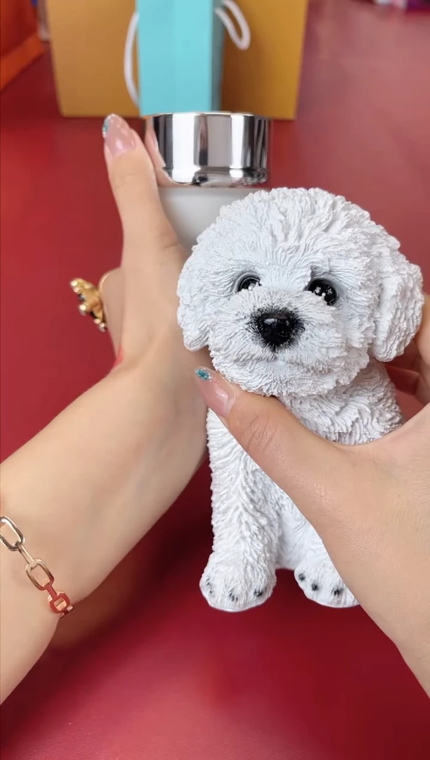 瓷片别算了真划算@@XQ2357