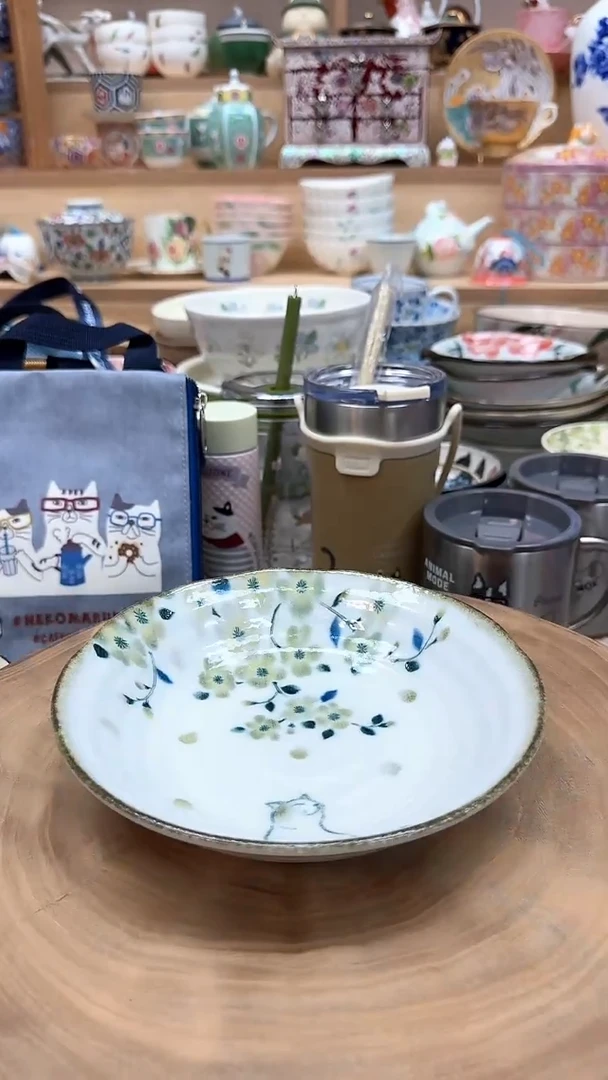 如图所示 雨儿精选